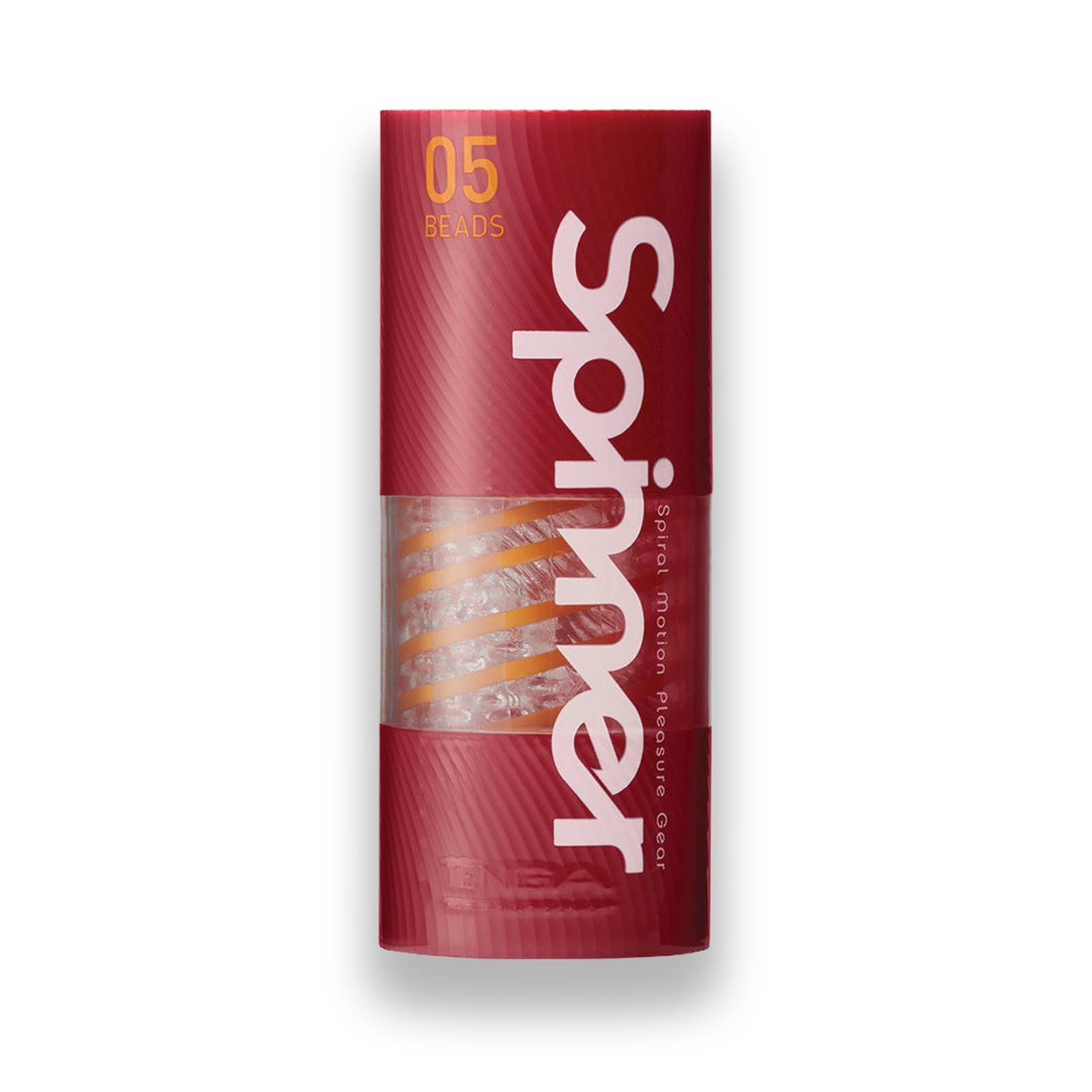 TENSPN-005 Tenga Spinner 05 Beads - Image 1