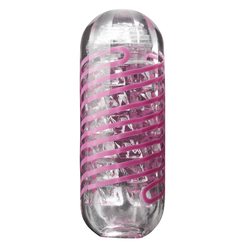 TENSPN-006-01.jpg Tenga Spinner 06 Brick - Image 1
