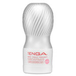 Tenga Air Flow Cup Delicate Gentle Edi...