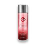 ID Sensation Warming Lubricant 2.2oz