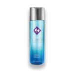 ID Glide Natural Feel Lubricant  4.4oz
