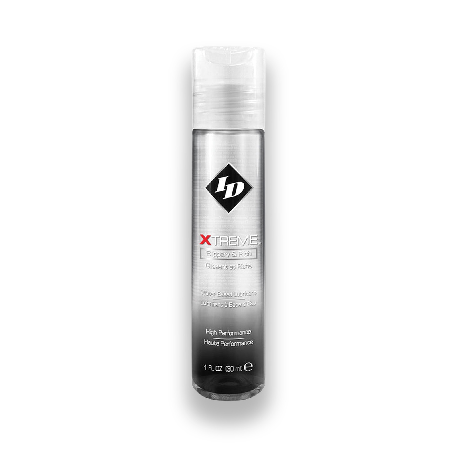 WL1605-01 ID Xtreme 1oz - Image 1