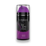 Wicked Toy Love Gel 3.3oz