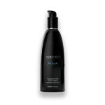 Wicked Aqua Lubricant 8.5oz