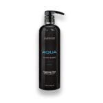 Wicked Aqua Lubricant 16oz