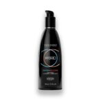 Wicked Hybrid Blend Fragrance Free 8oz