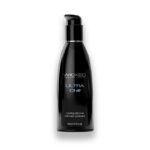 Wicked Ultra Chill Silicone Lube Cooling 2oz