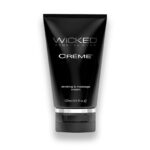 Wicked Creme 4oz