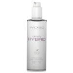 Wicked Simply Hybrid 4oz