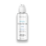 Wicked Simply Timeless Aqua Water-Based Lubricant 4oz