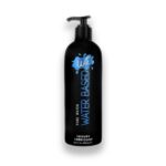 Wet Original Water Based Gel Lubricant 16oz