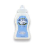 Boy Butter H2O Squeeze 9oz